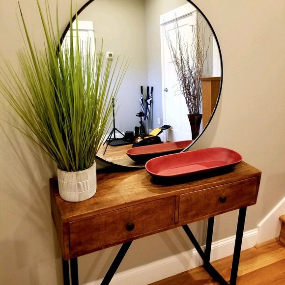 Hello, I'm NED! Nice to meet you! - Picture 14 of 16